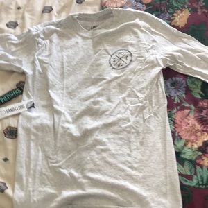 NEW Sand cloud Long Sleeve